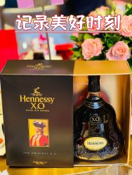 -广州富力君悦大酒店·宴会厅