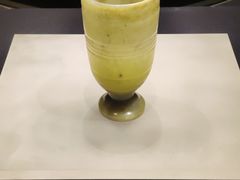 -西安博物院