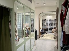-海马体家庭照相馆(广州正佳广场店)
