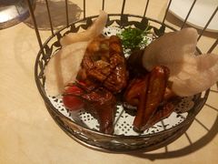 -避风塘(嘉兴八佰伴店)