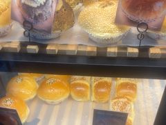 -新旺茶餐厅(鑫耀·光环live店)