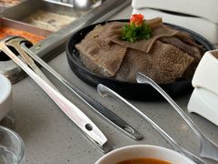 -海底捞火锅(中原万达广场店)