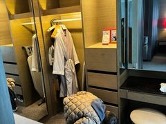 -榛悦隆堡成都酒店(春熙路太古里店)