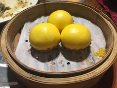 -渔米粥(罗湖店)