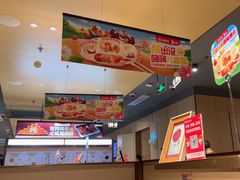 -海底捞火锅(珠影星光城夜宵主题店)