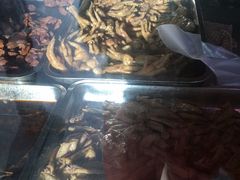 -土门八珍烤鸡腊味店(土门老店)