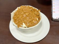 -水牛奶皇后糖水铺(深圳总店)