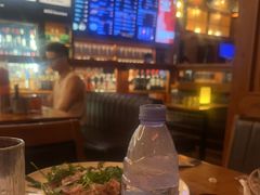 -COMMUNE幻师(渔人码头店)