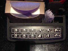 纯K(虹桥店)-乐界KTV(虹桥中心店)
