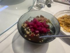 -正兴蜀园(科技园区店)