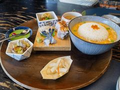 -小十料理(新城店)