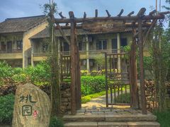 -乌村