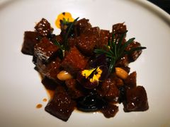 -彩虹之约•淮扬家宴(亚运村店)