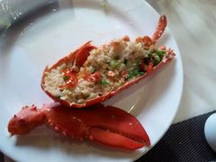 android_upload_pic-大理N度酒店