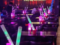 -MOSSO·Liveshow(M3香港广场店)