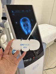 -明潪Selfology升维护理中心