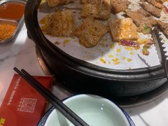 -酒拾烤肉(星沙店)
