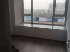 -宅天下装饰·匠心筑家(春熙店)