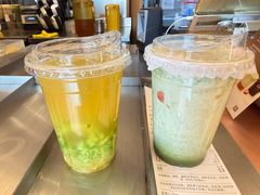 -去茶山(成都万象城店)