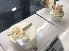 -一杯潮茶·专注潮汕茶饮(朝阳庄店)