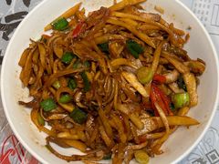 -壹盏灯(惠农店)