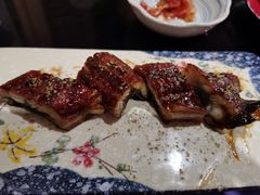 -竹日本料理