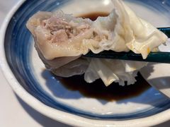 -真食净香居·内蒙烧麦(亚运村店)
