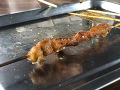 -元兄美食