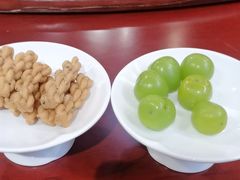 -中苑海韵