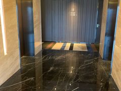 -珠海中海雅高铂尔曼酒店
