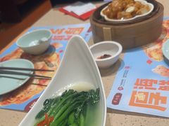 -点都德(汇盈广场店)