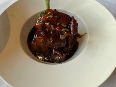 -圆苑(金茂店)
