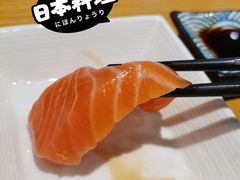 -友悦食堂(灯湖店)