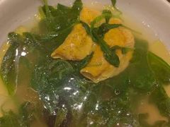 -黔蘑菇四季餐厅(观山湖店)