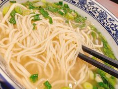 -有礼有面(知春路店)