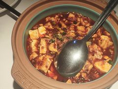 -苏福记·川菜(熙地港购物中心店)