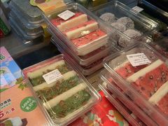 -沈大成(城隍庙店)