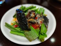 -博悦茶餐厅(文殊院店)