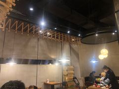 -川锅哎哟·麻辣香锅(国大城市广场店)
