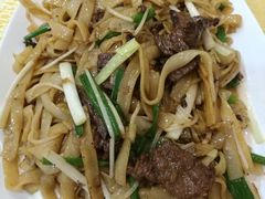 -九大簋家宴(北京路店)