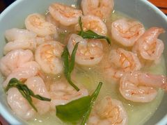 -外婆烧.老杭帮菜(庆春店)