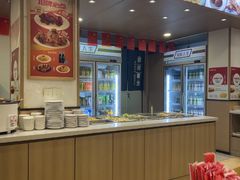 -水仙拉面(水仙街店)
