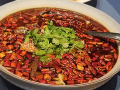 -宴周康·精致江浙菜(周浦店)
