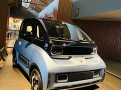 -柳州工业博物馆