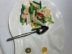 -满满海佛跳墙(千禧店)