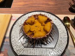 -牛道·和牛九食(市府恒隆广场店)