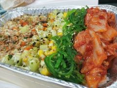 -车前外带寿司(港惠新天地店)