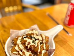 -森Some Fusion(荔湾店)