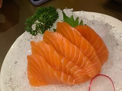 -三上料理(西湖文化广场店)