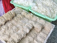 -海幢瑞芳饮食店
